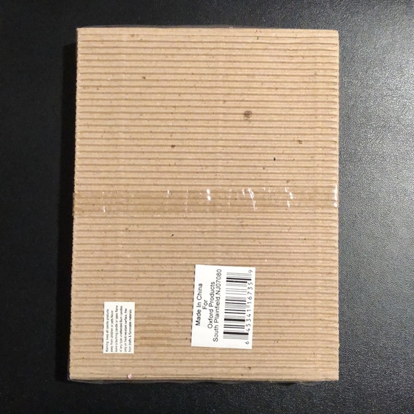 NWT (4 boxe) Halloween Tea Light candles - Picture 7 of 7